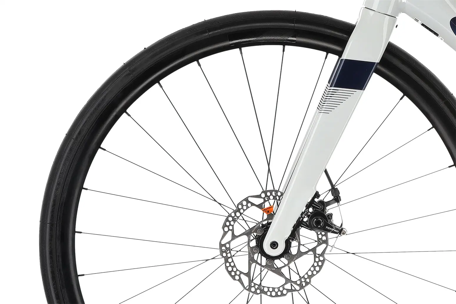 Orbea Avant H40-D - obrazek 5
