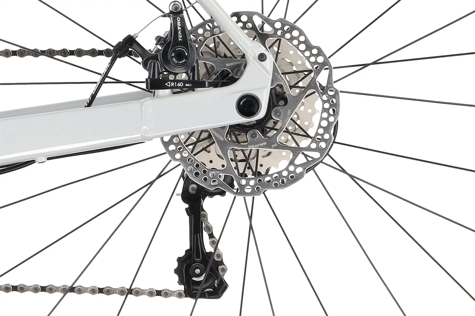 Orbea Avant H40-D - obrazek 6