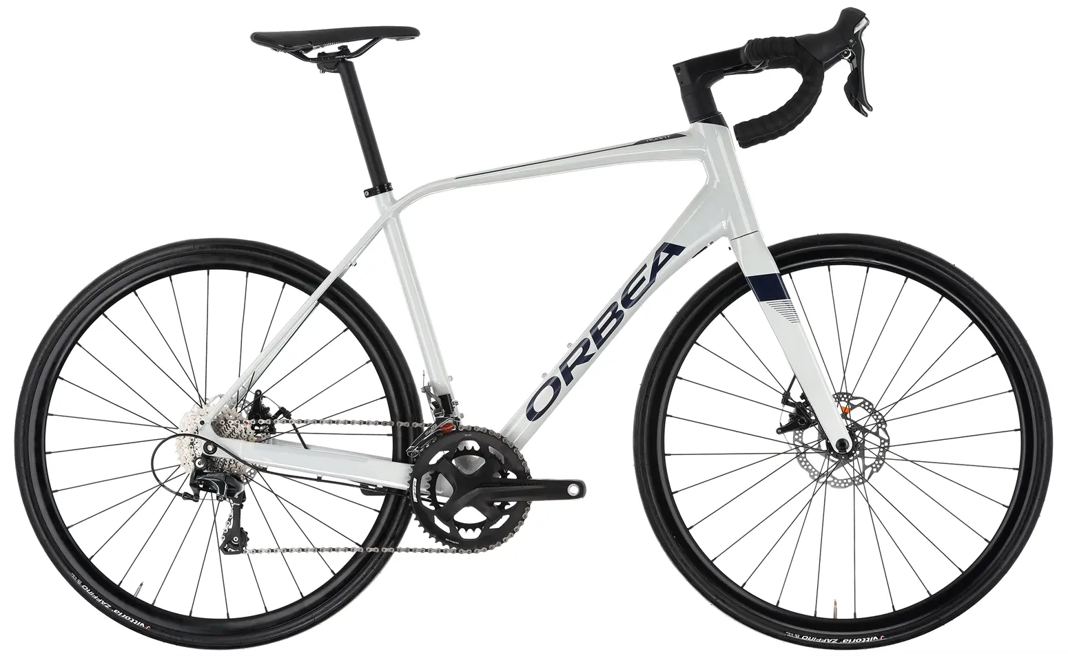 Orbea Avant H40-D