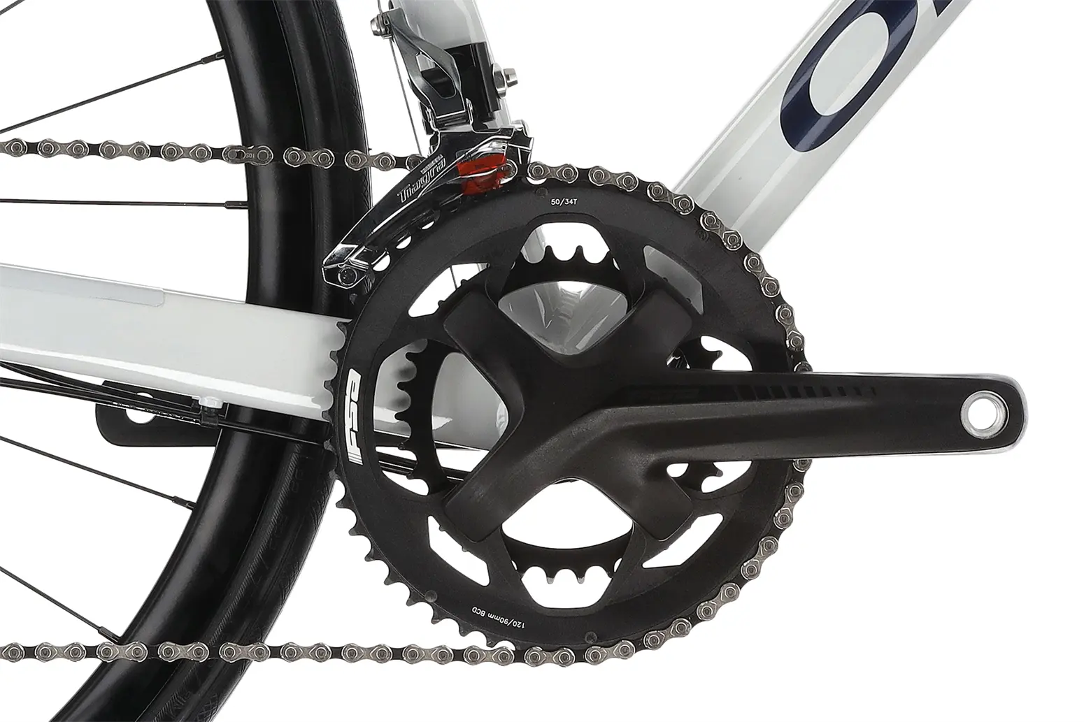 Orbea Avant H40-D - obrazek 3