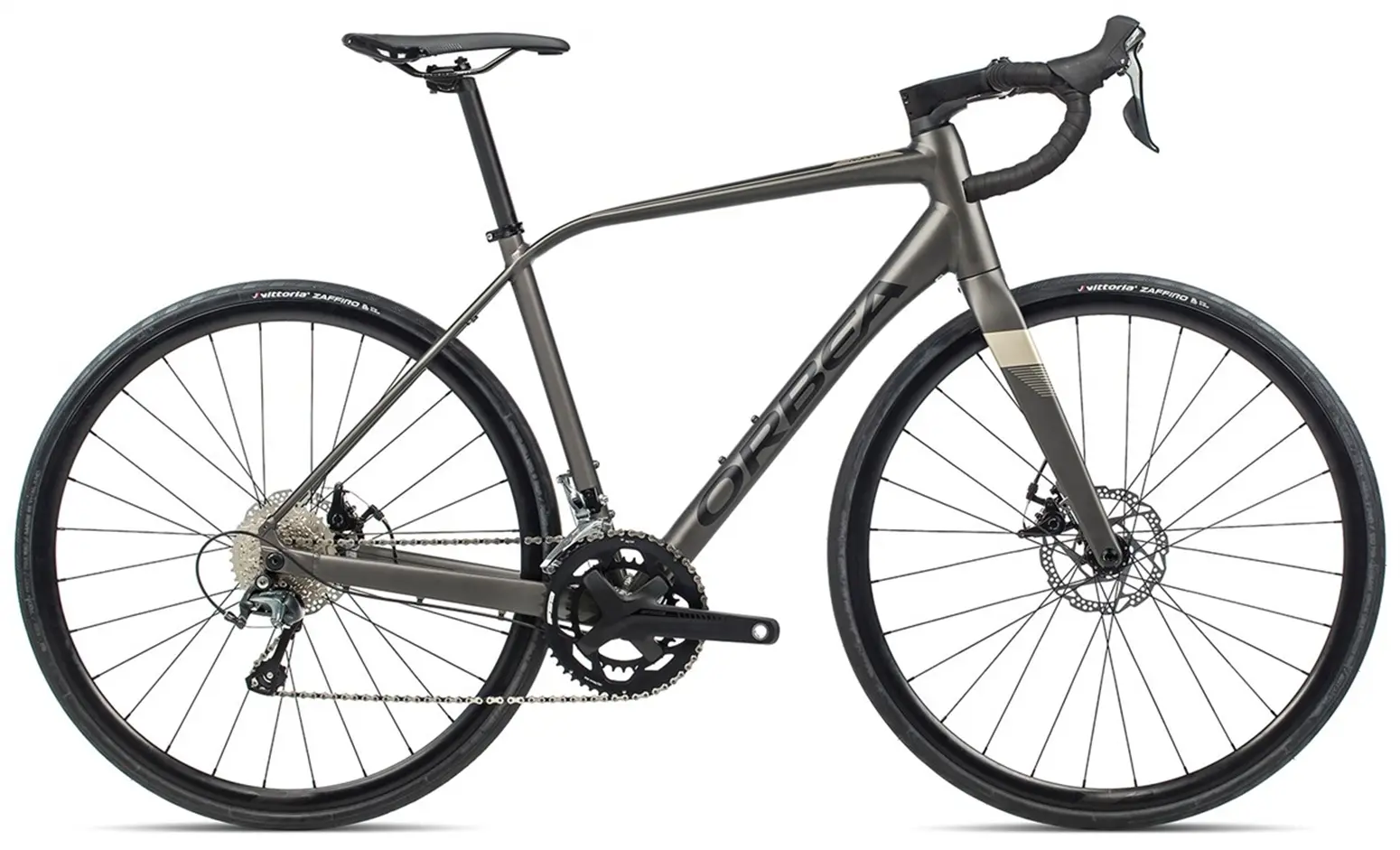 Orbea Avant H40-D - obrazek 7