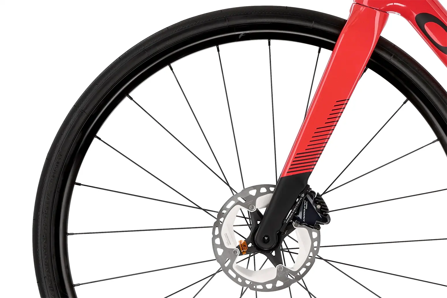 Orbea Orca M2O Team - obrazek 6