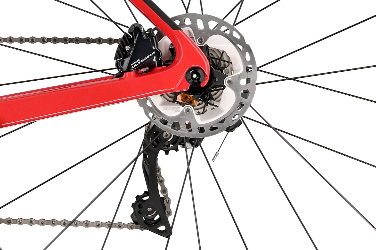 Orbea Orca M2O Team - obrazek 7