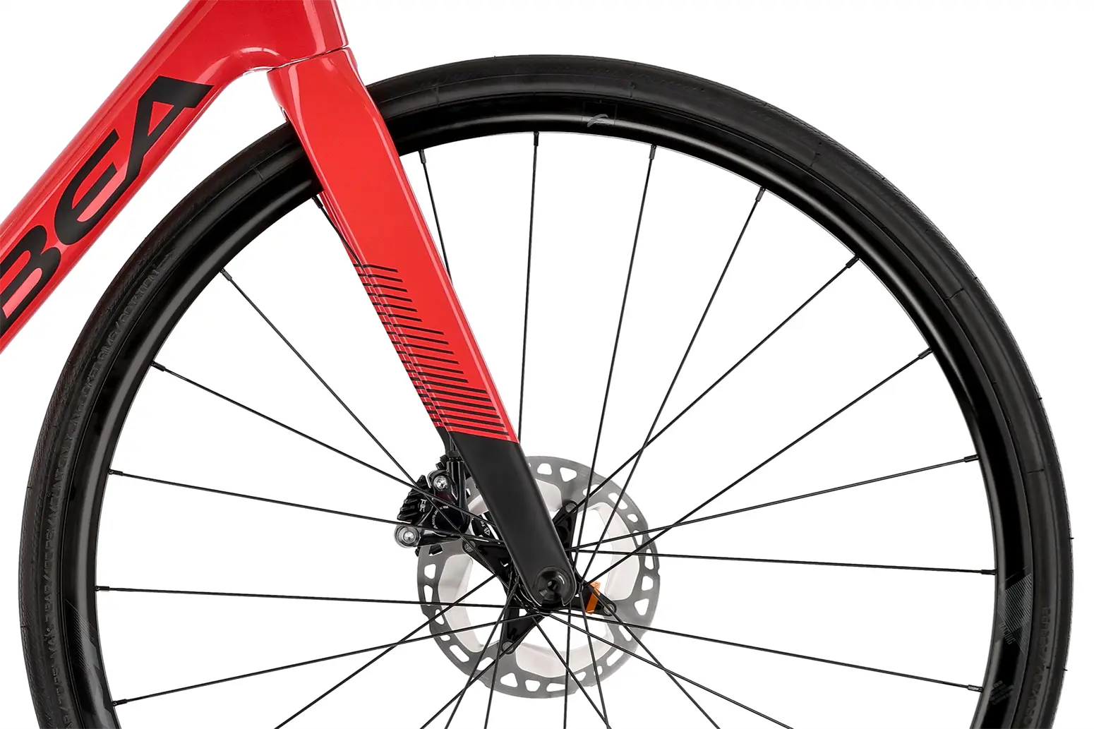 Orbea Orca M2O Team - obrazek 3