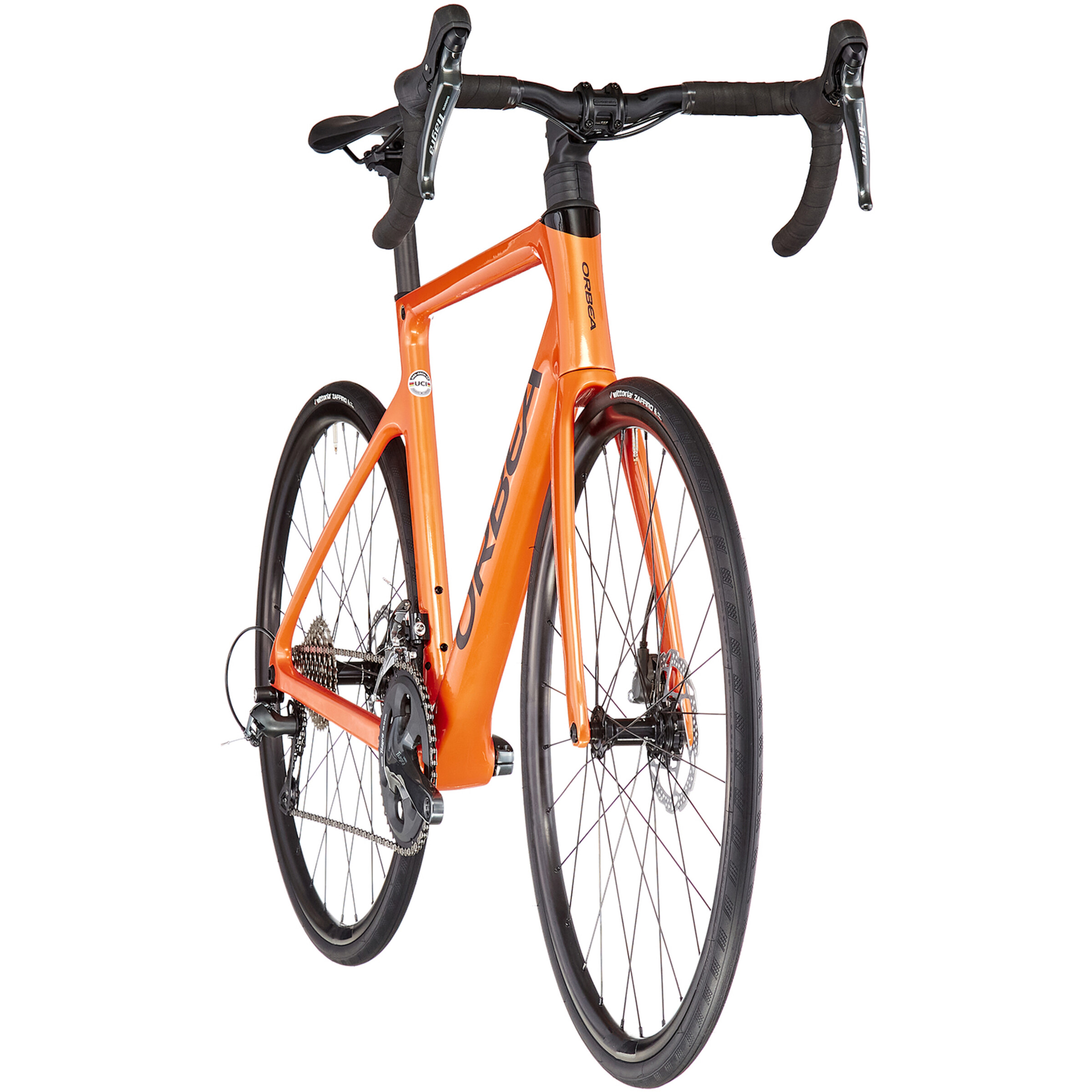 Orbea Orca M40 - obrazek 2