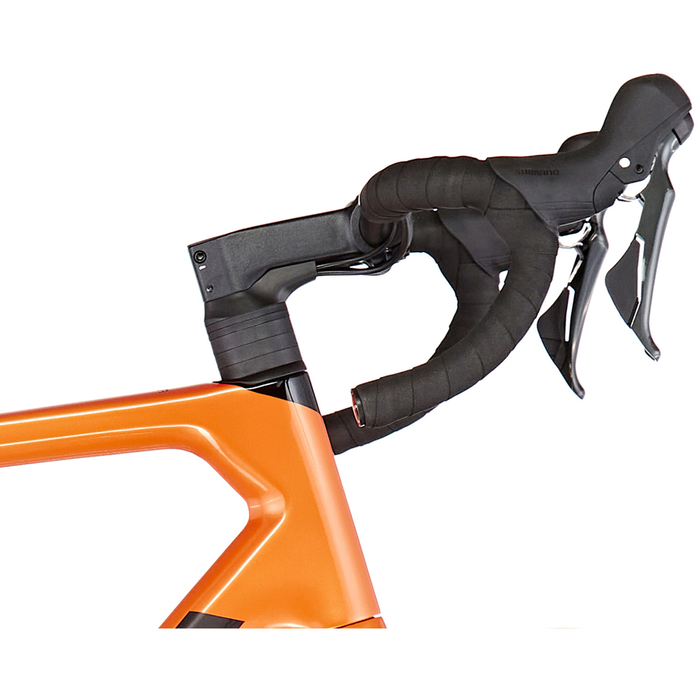 Orbea Orca M40 - obrazek 3
