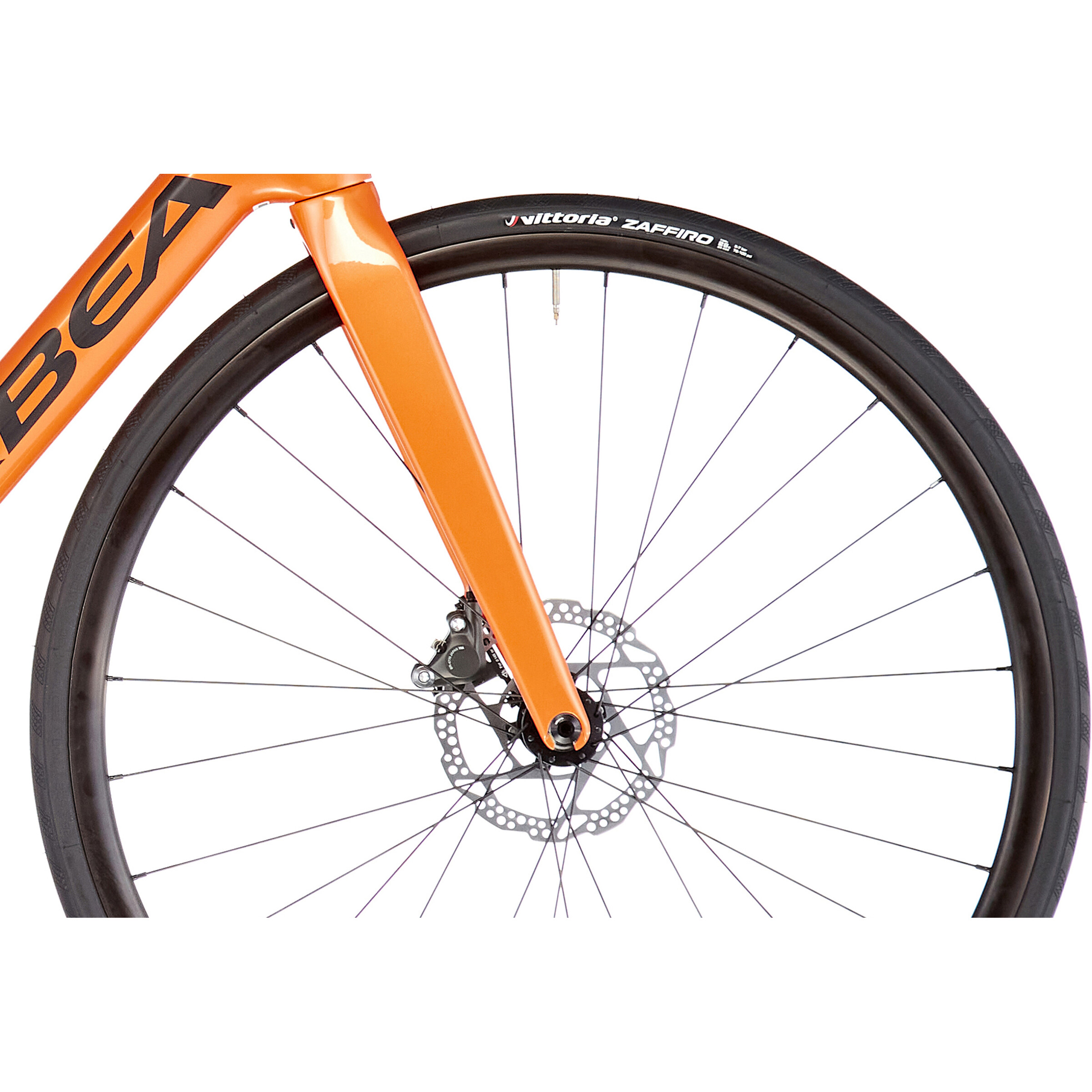 Orbea Orca M40 - obrazek 4
