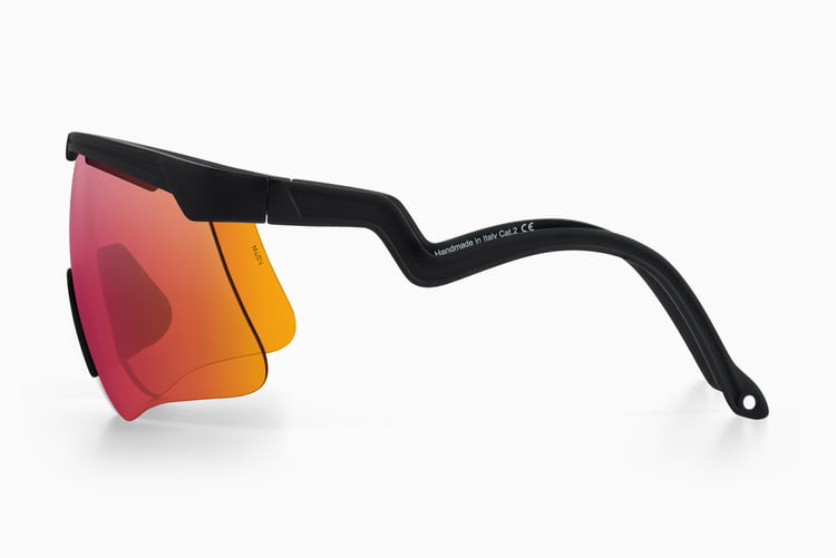 ALBA OPTICS - obrazek 2