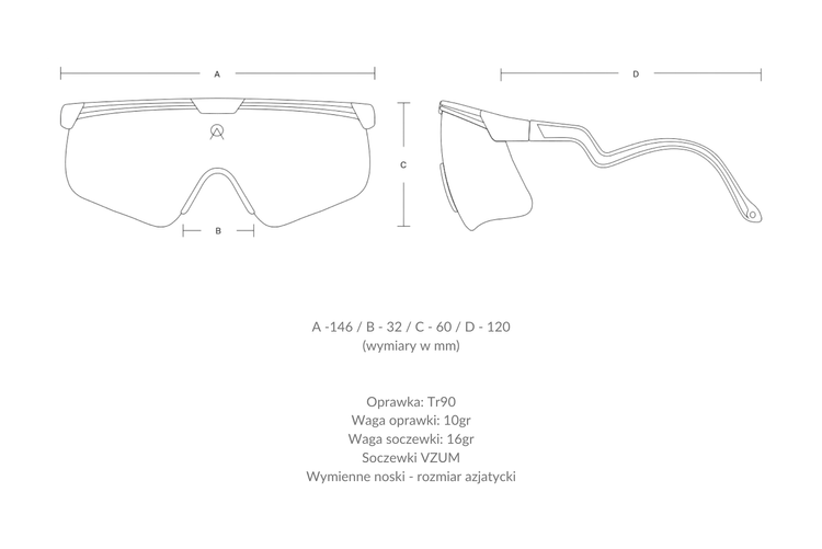 ALBA OPTICS - obrazek 4