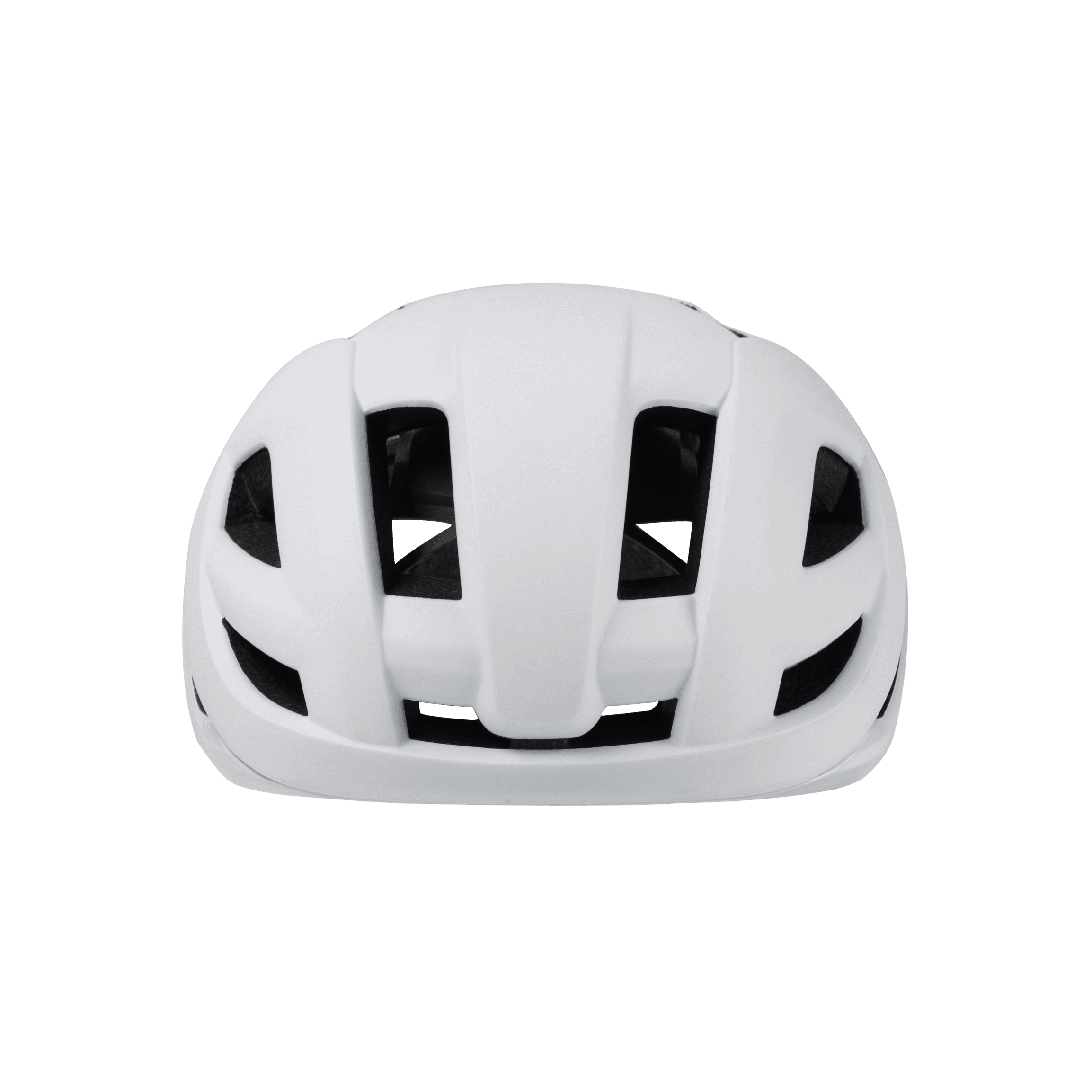 Hjc Bellus - obrazek 4