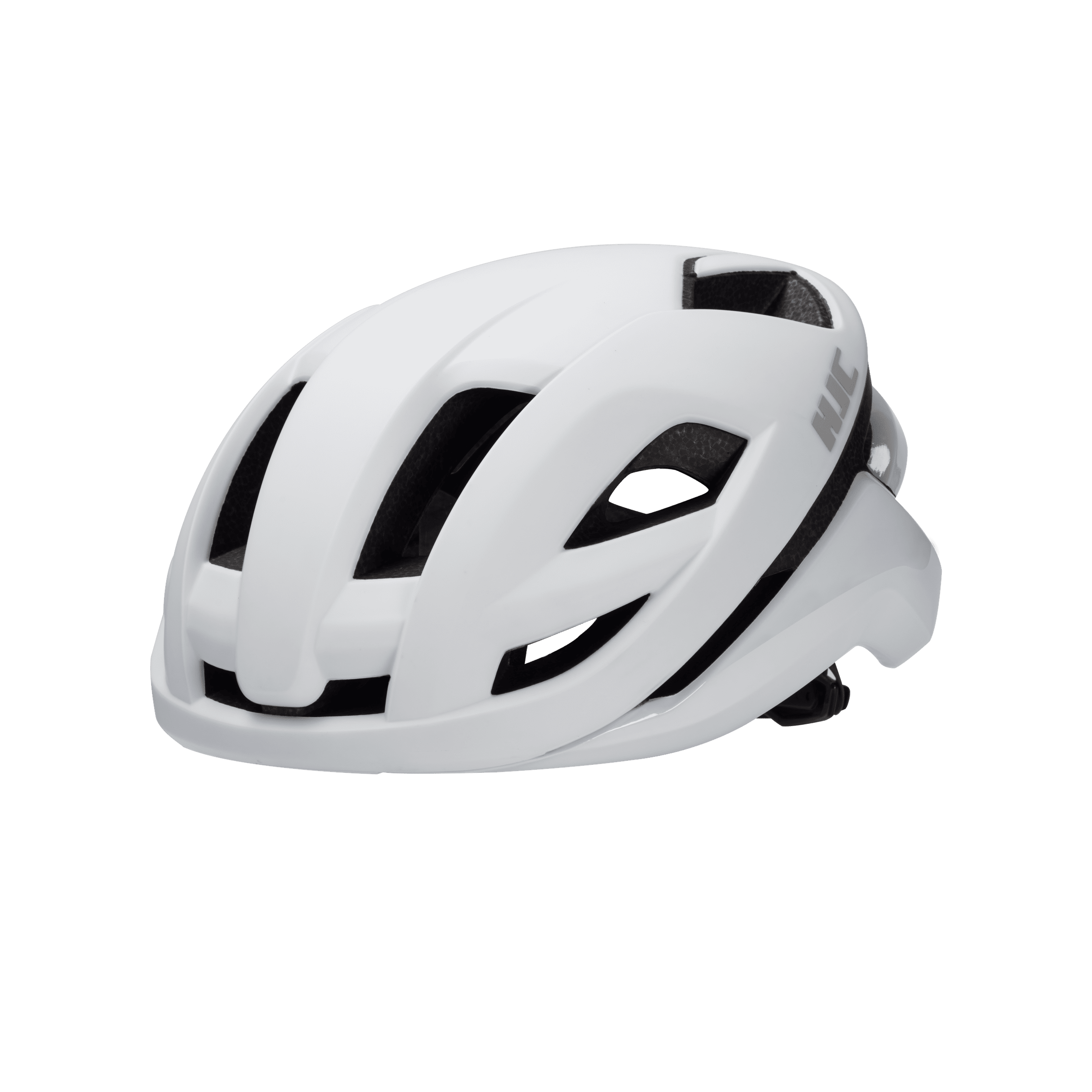 Hjc Bellus - obrazek 5