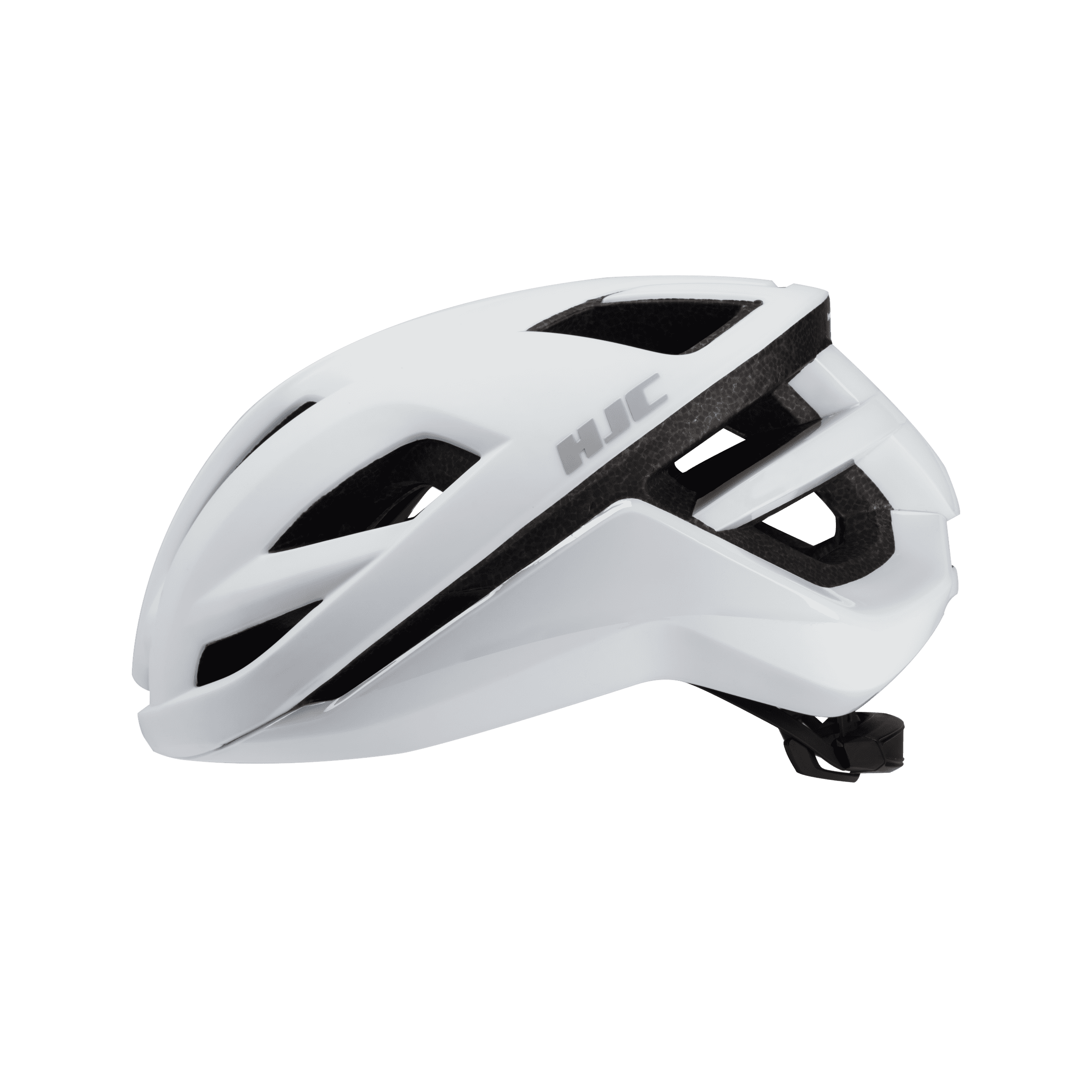 Hjc Bellus - obrazek 6