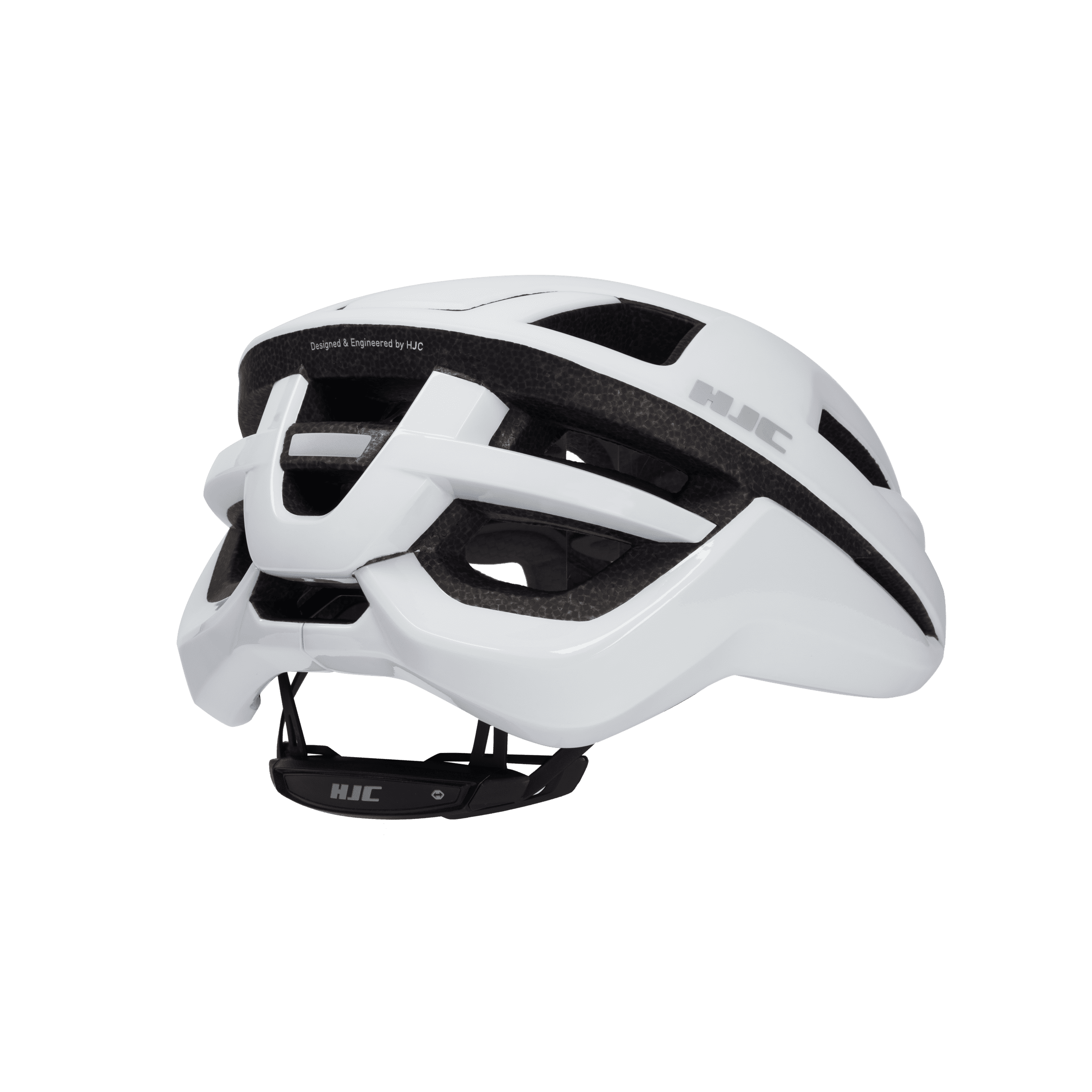 Hjc Bellus - obrazek 7