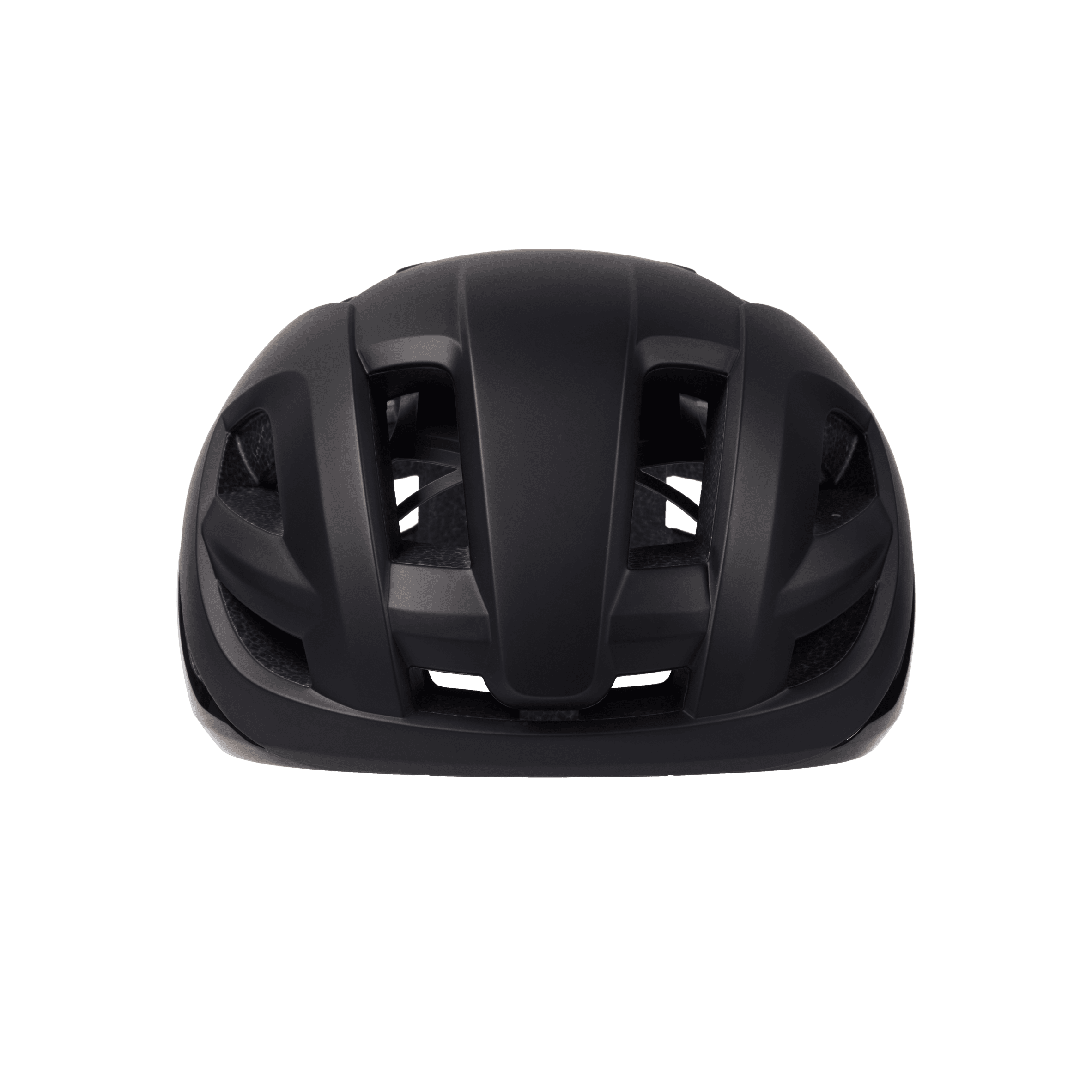 Hjc Bellus - obrazek 8