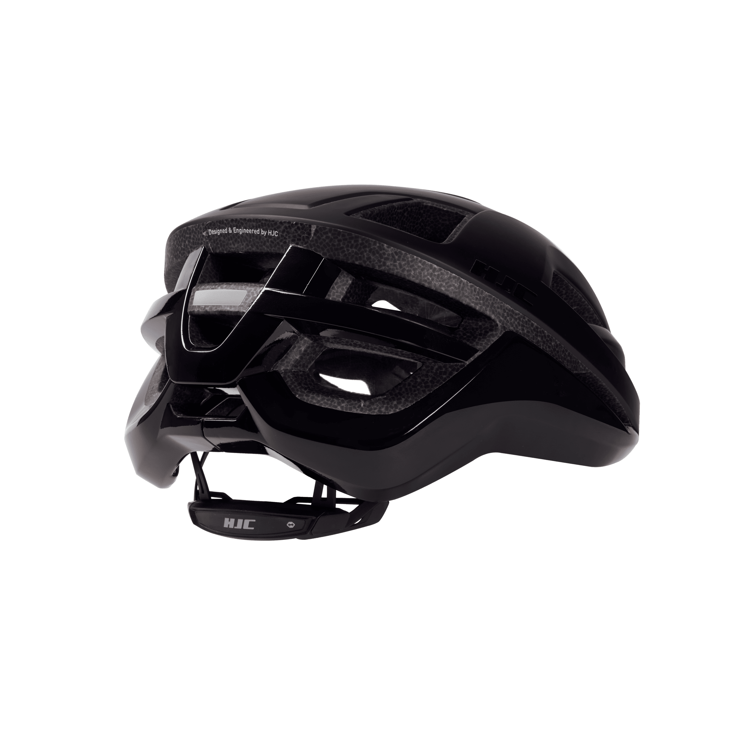 Hjc Bellus - obrazek 2