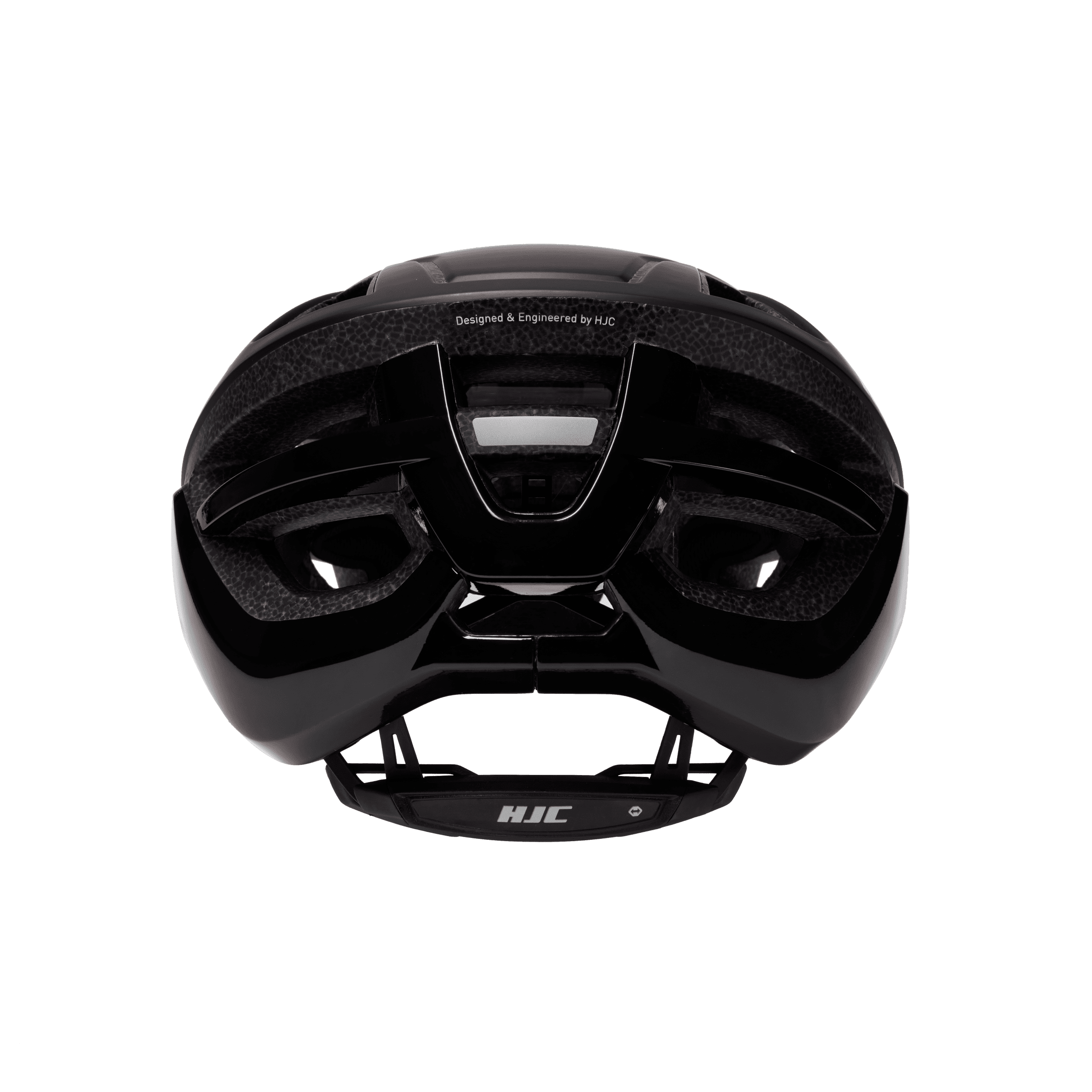 Hjc Bellus - obrazek 3