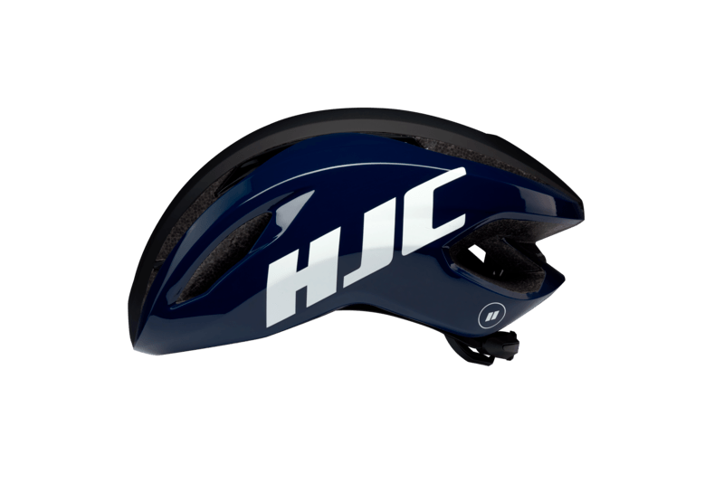 HJC Valeco - obrazek 2