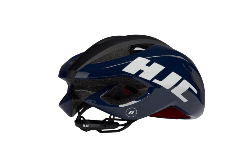 HJC Valeco - obrazek 4