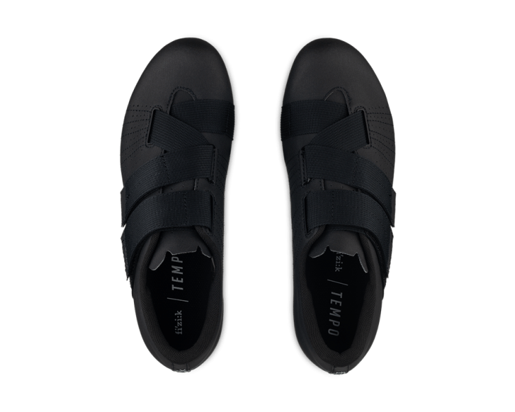 Fizik Tempo Powerstrap R5 - obrazek 3