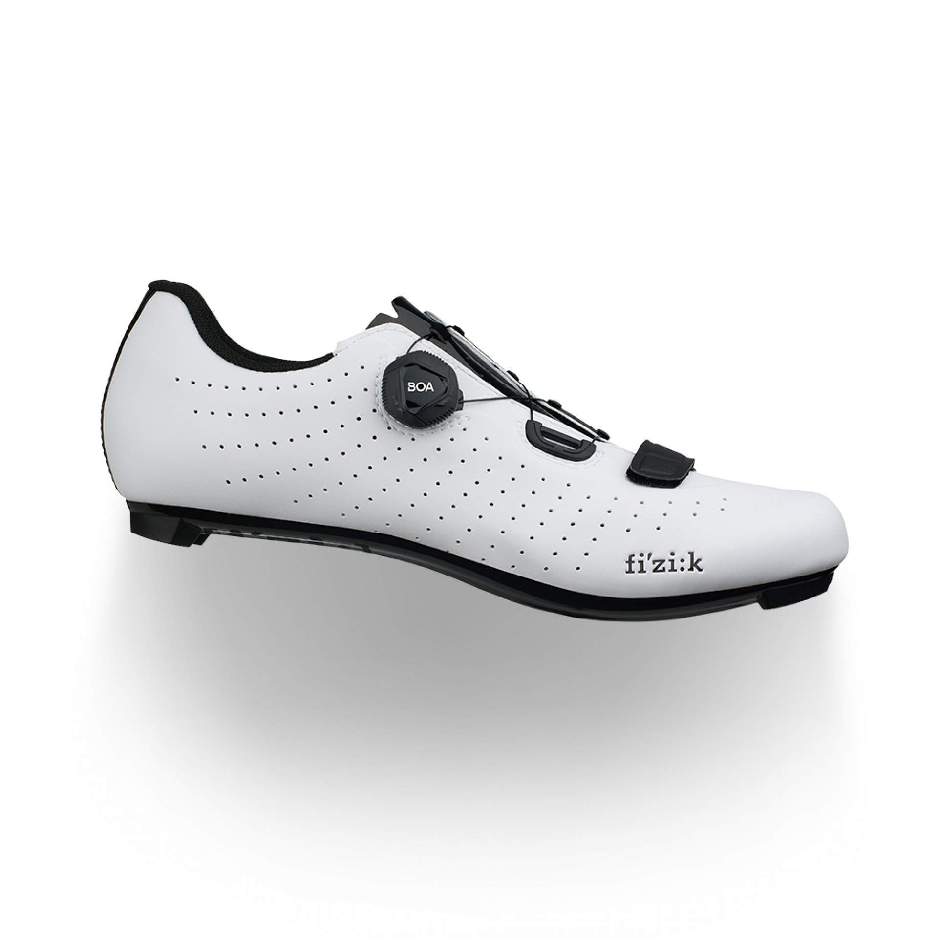 FIZIK Tempo R5 Overcure