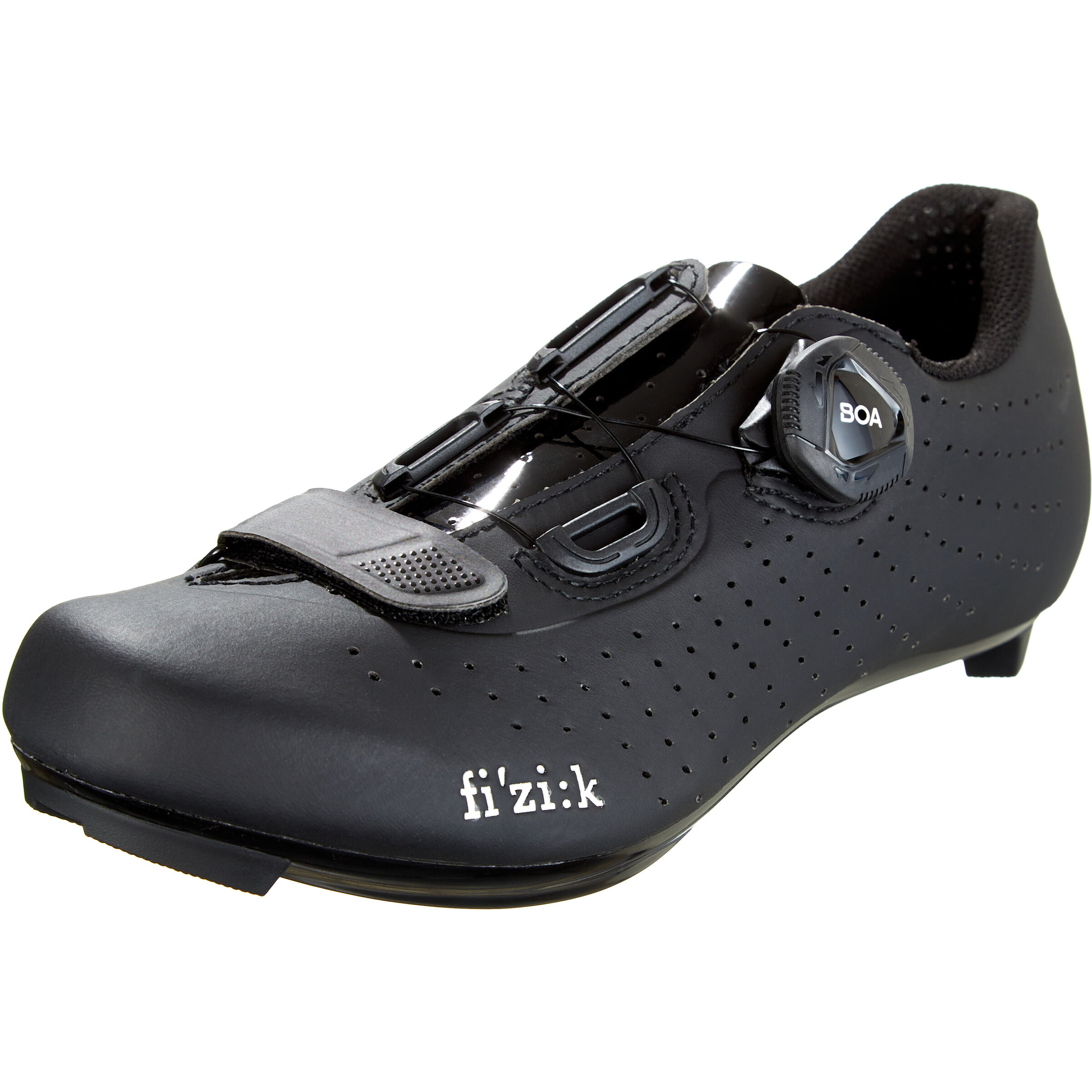FIZIK Tempo R5 Overcure - obrazek 3
