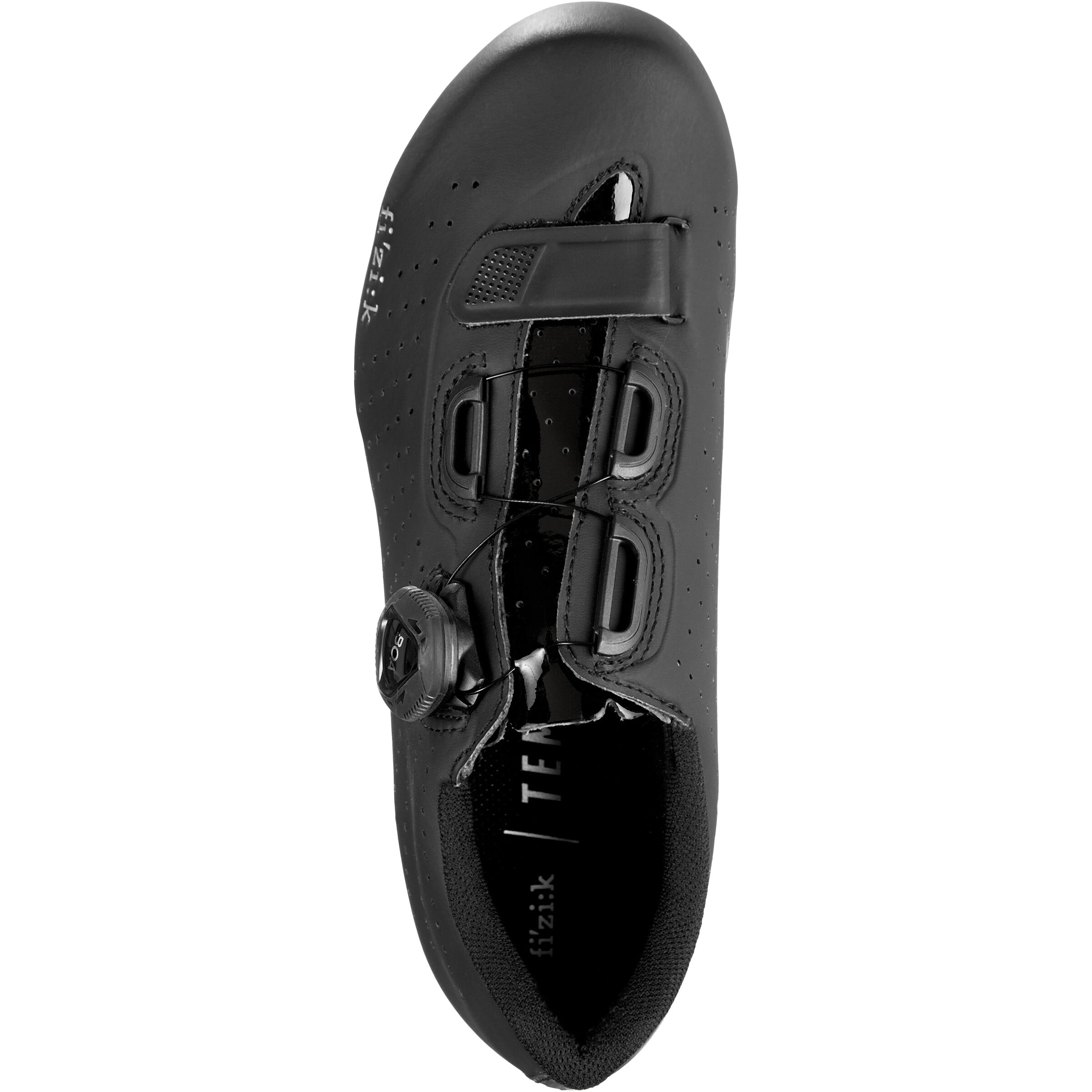 FIZIK Tempo R5 Overcure - obrazek 4