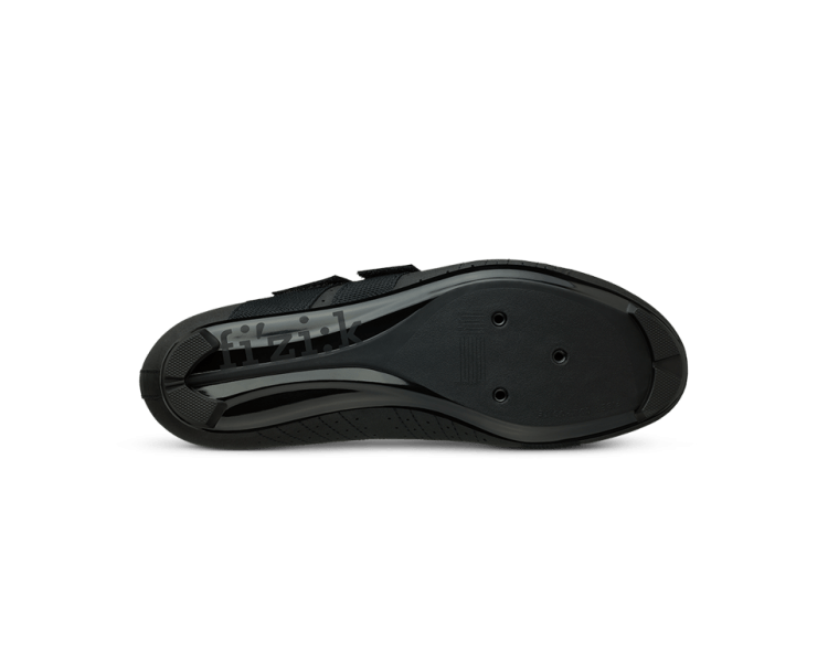 Fizik Tempo Powerstrap R5 - obrazek 2