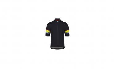 Koszulka Look Race Purist