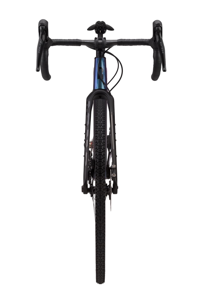 Rondo Ruut CFX - obrazek 4