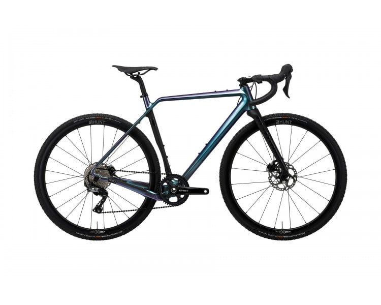 Rondo Ruut CFX
