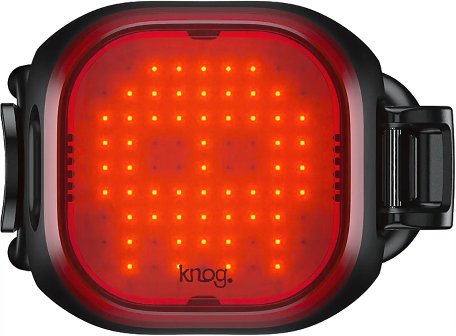 Knog lampka tył Blinder Skull