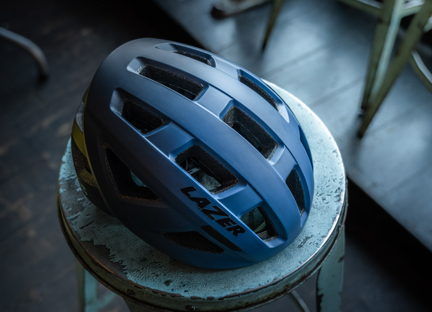 Lazer Tonic Kineti Core - obrazek 18