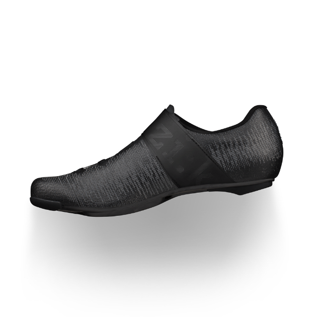 Fizik Vento Infinito Knit Carbon 2 - obrazek 2