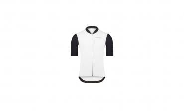 Koszulka Look Purist Essential