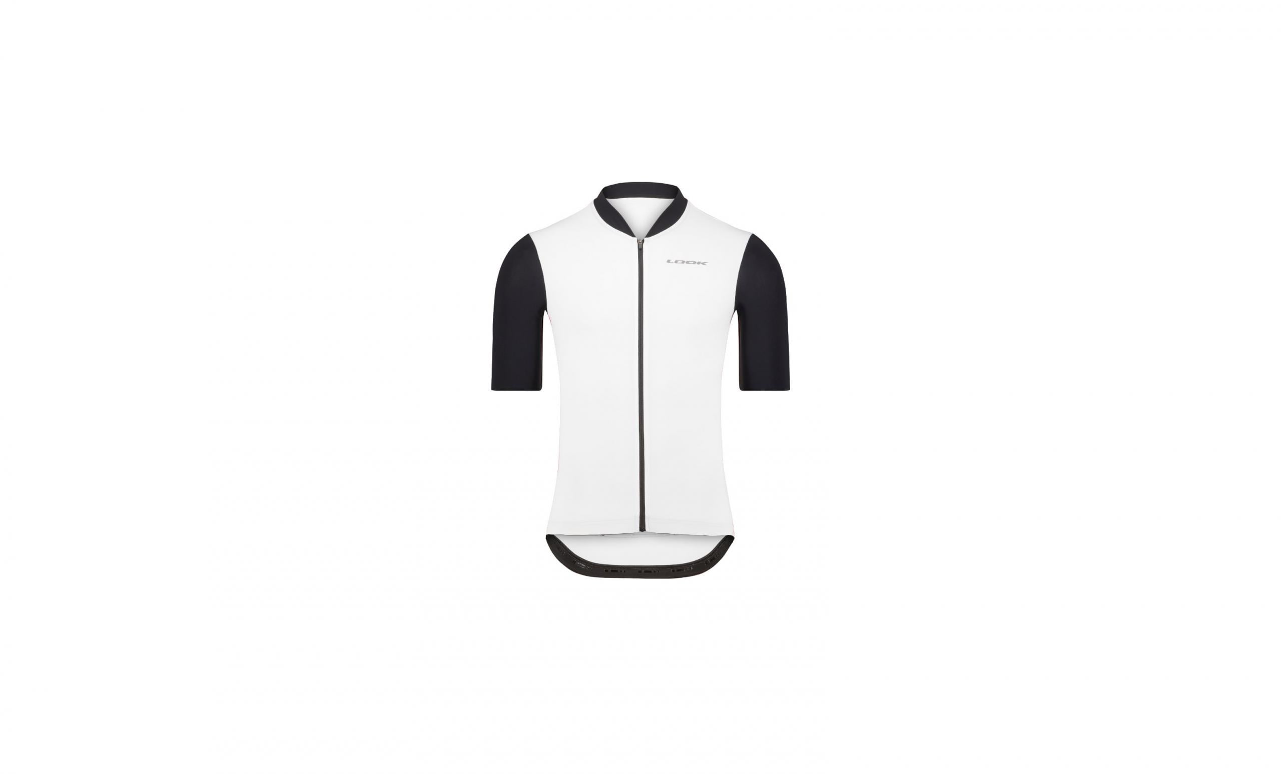 Koszulka Look Purist Essential