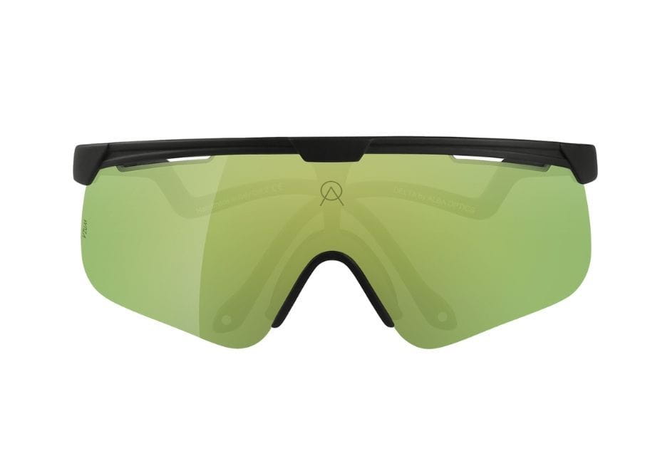 ALBA OPTICS - obrazek 5
