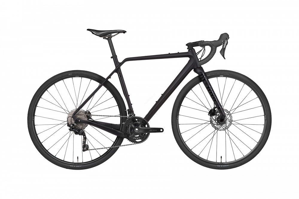 Rondo Ruut CF2 2x