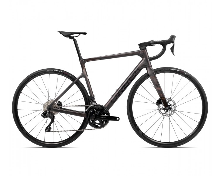 Orbea Orca M30i Team