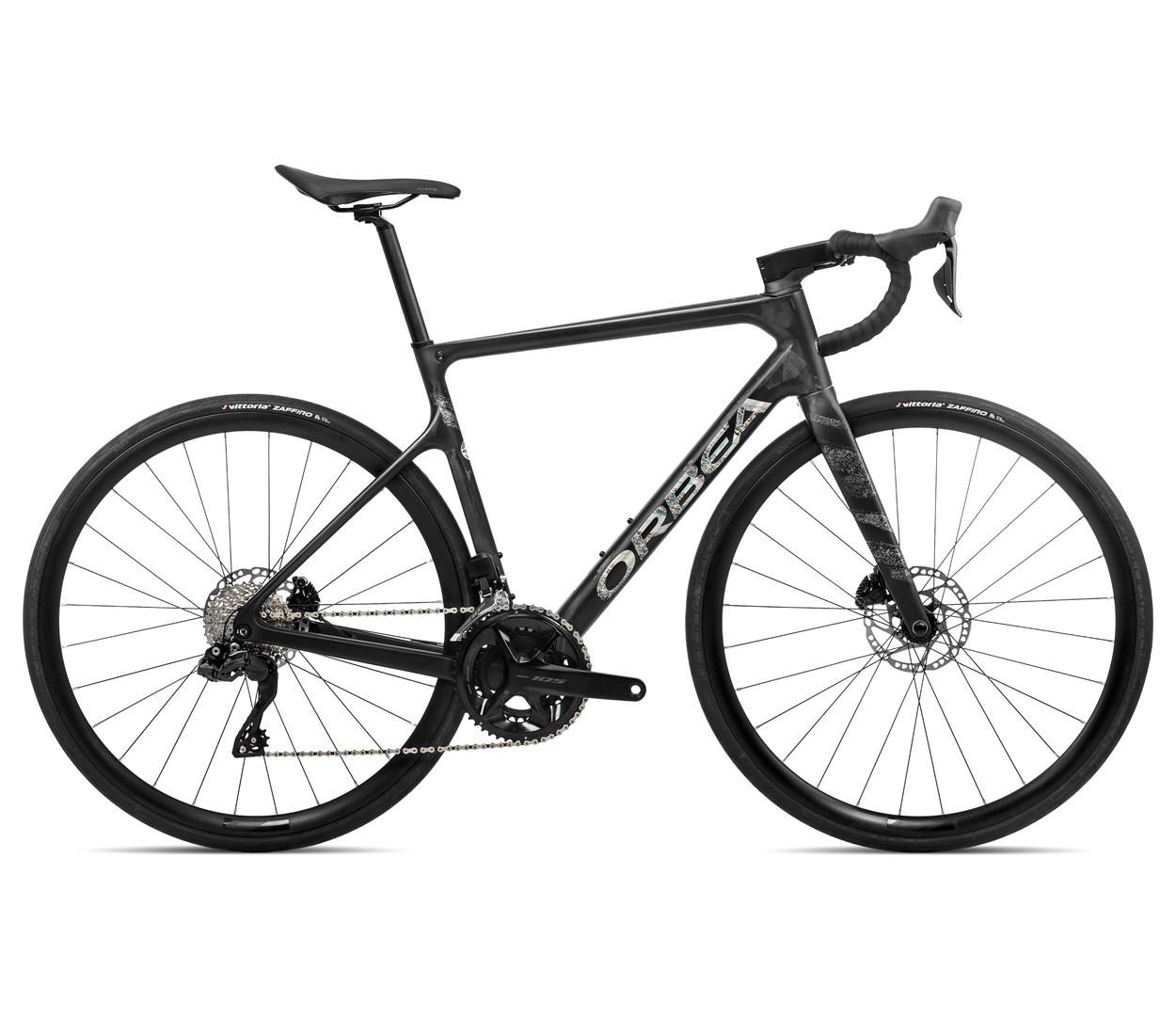 Orbea Orca M40