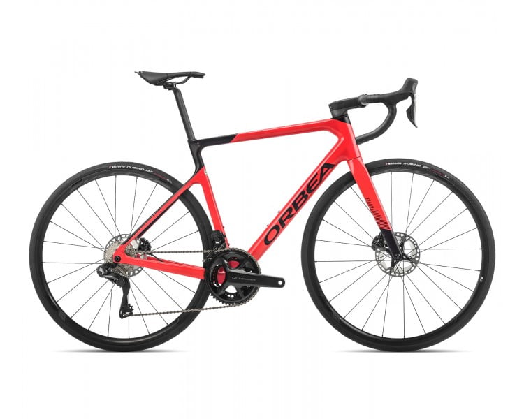 Orbea Orca M20i Team - obrazek 9