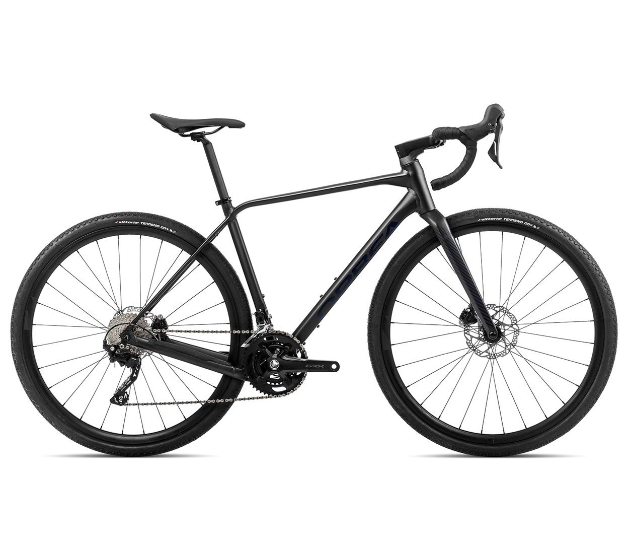 Orbea Terra H40 - obrazek 4